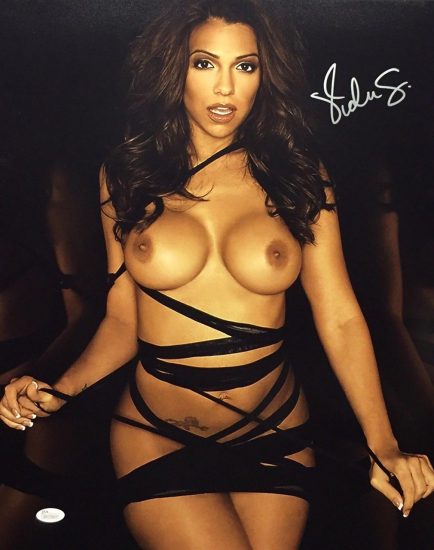 vida-guerra-nude-leaked-photos-porn-videos-d0416e1