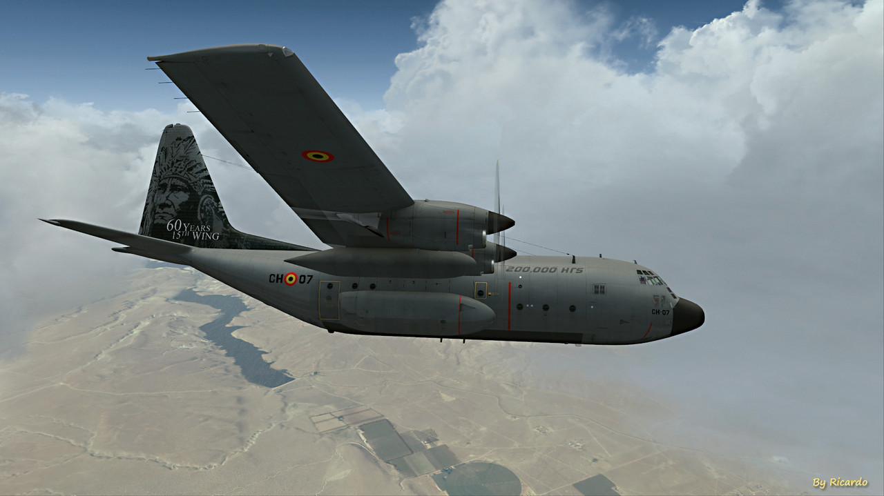 C2.jpg