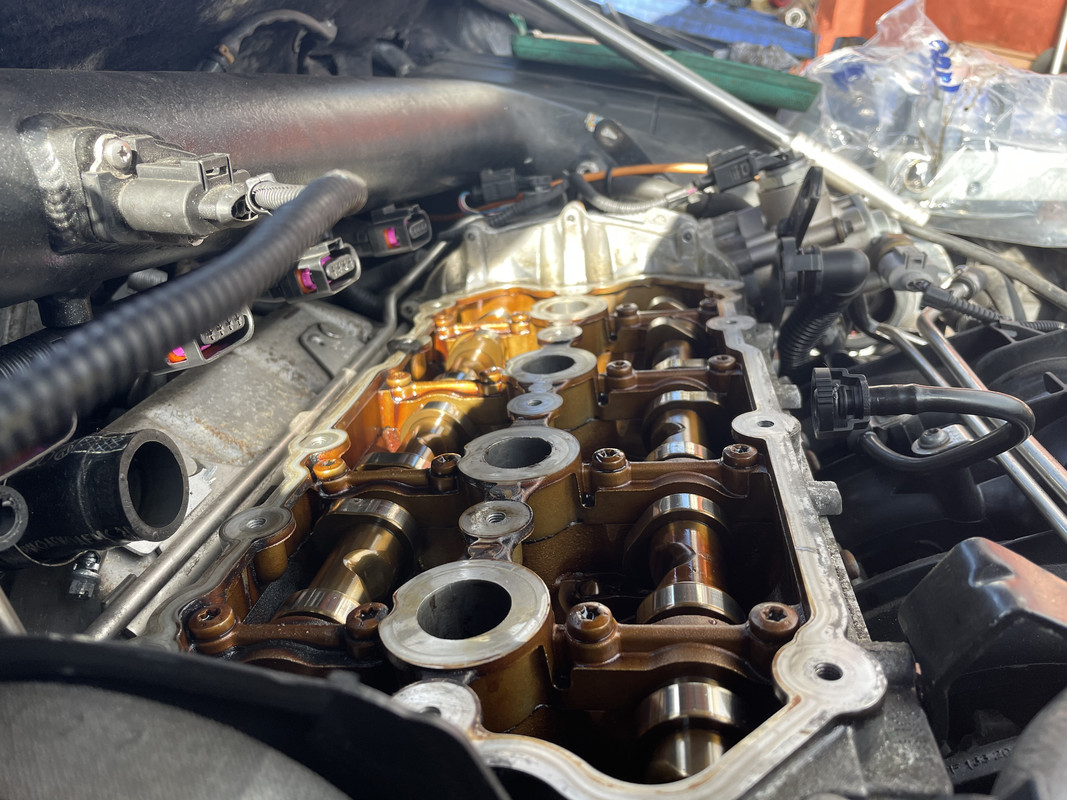 69F1A22F-D1E4-4F0A-AA75-AC83D2A7AF6A