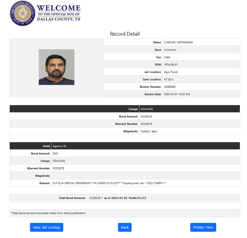 Screenshot 2023-01-02 185051