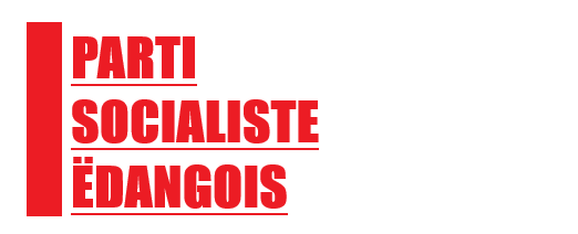 https://i.postimg.cc/sgFkqfyP/parti-socialiste-edangois.png https://i.postimg.cc/sgFkqfyP/parti-socialiste-edangois.png