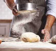 mini-istockphoto-941594062-612x612.jpg