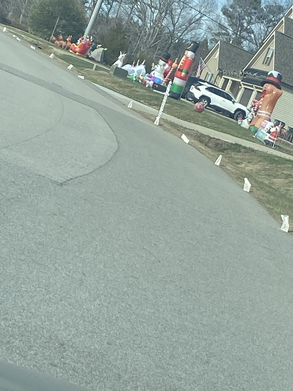 7920DA6D-FCB5-4235-864D-5E43C1BB28F8