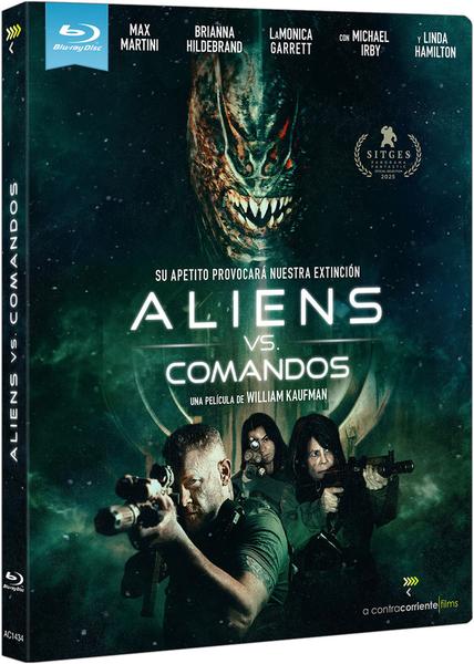 aliens-vs-comandos-blu-ray-l-cover.jpg