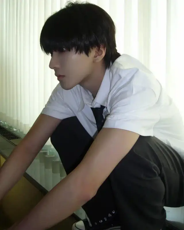 20251005_163013_copy_1152x1440