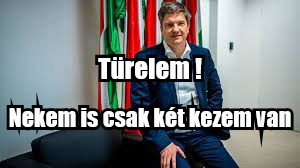 kiszamolo-com-meme-generator-1.jpg