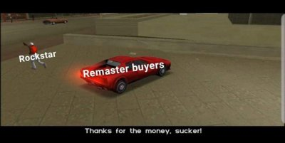 comment_1636807181t1LYhwa8lkSyoxLxUdLPwow400