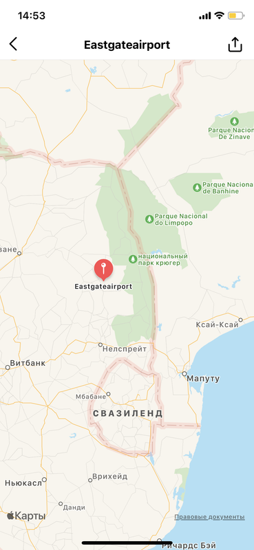 59AA2F18-A372-4049-B702-6E85DC7A1A23