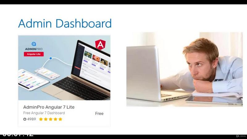 [Image: Admin-Template-Which-can-save-your-lots-...d-TIME.jpg]