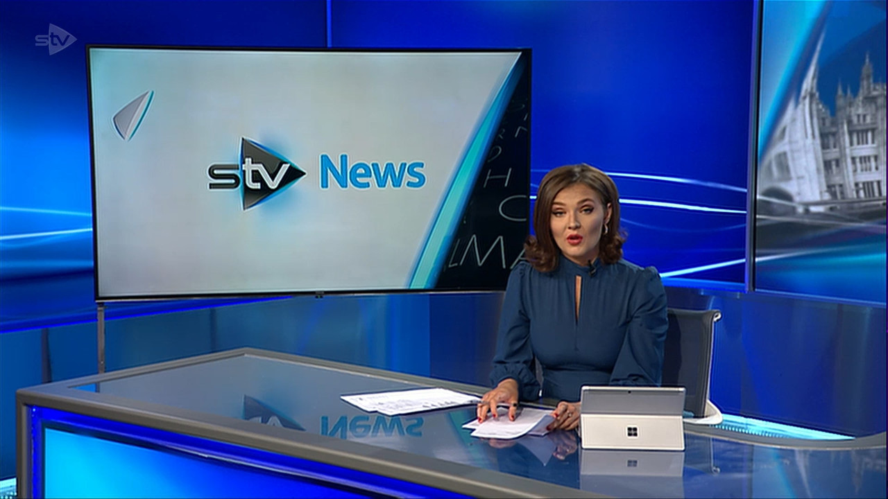 12.23 - 22.30.00 - STV News..ts_snapshot_20.10.110