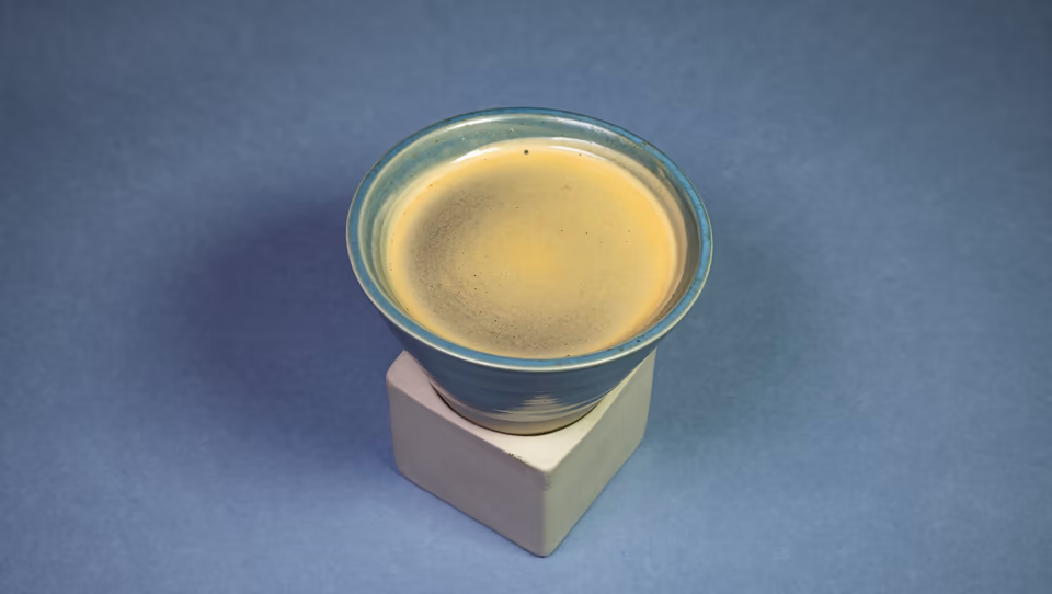 Americano