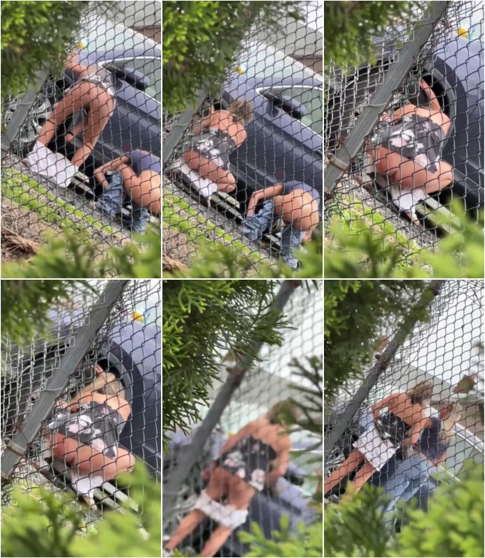 [Image: street-voyeur-pissing-2.jpg]