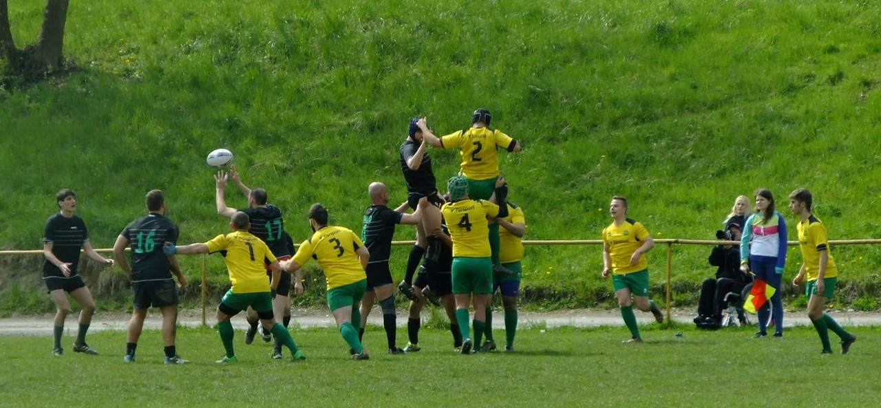 Zilina-vs-Bratislava-April-2017-03