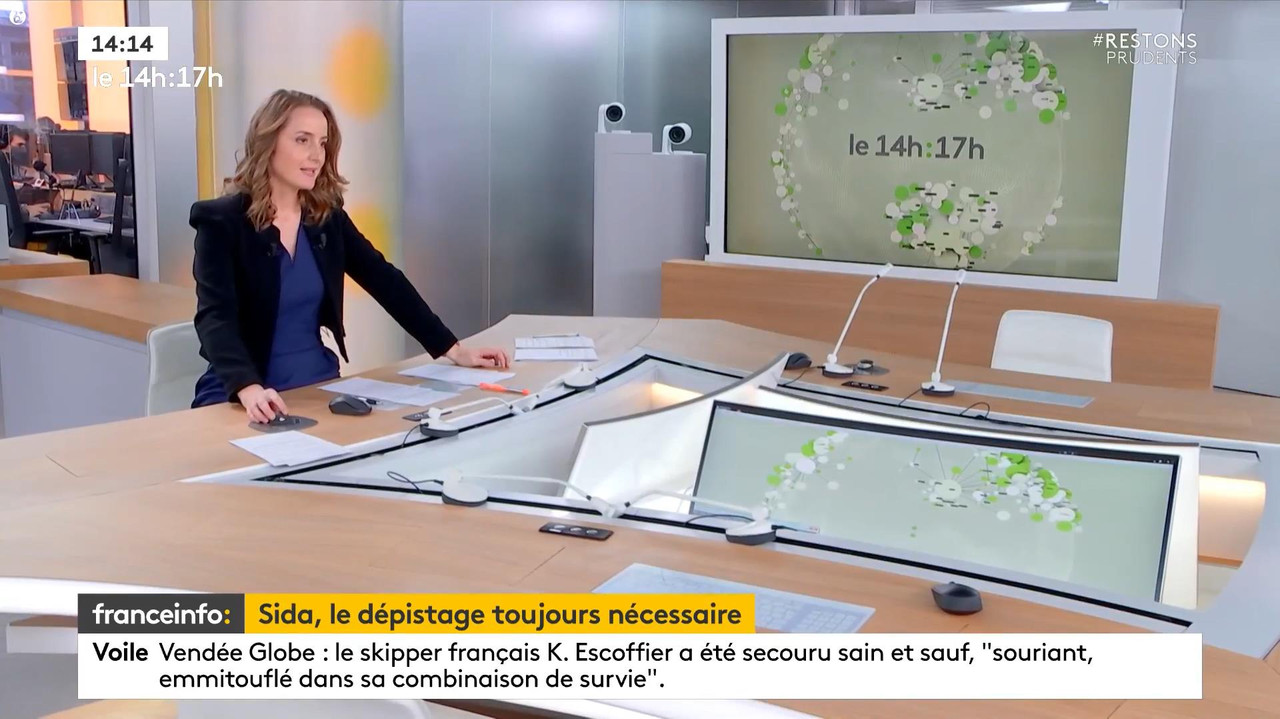 12.01 - 12.59.00 - Le 14H-17H. Au Sommaire   Vrai Ou Fake. - Francein...-1.m4v_snapshot_00.21.30_[20