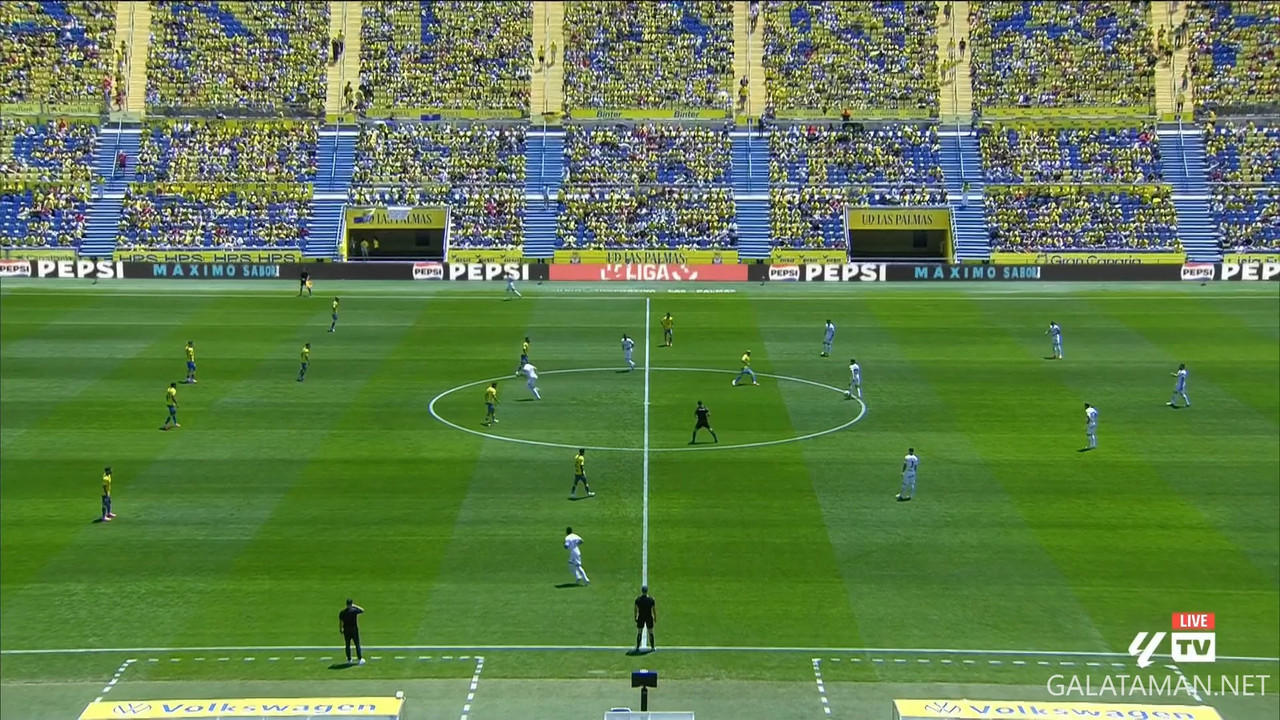 [Image: 04-27-12-55-01-La-Liga-TV-FHD-Las-Palmas...16-225.jpg]