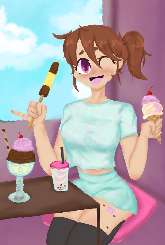 icecreamgirl