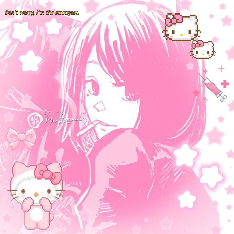 Shoko