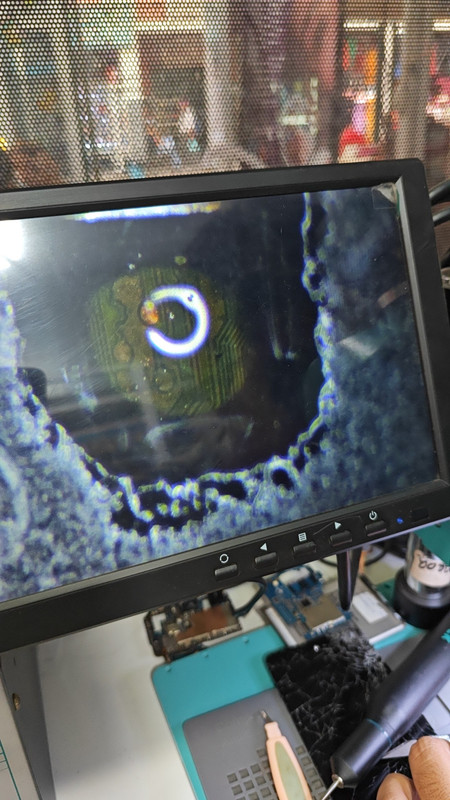 photo_2025-06-28_10-11-53