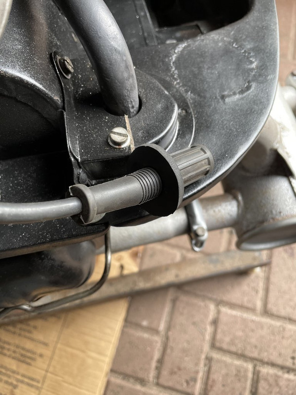 488A6FAC-2378-4D19-AC88-CC2EF3A94EF7