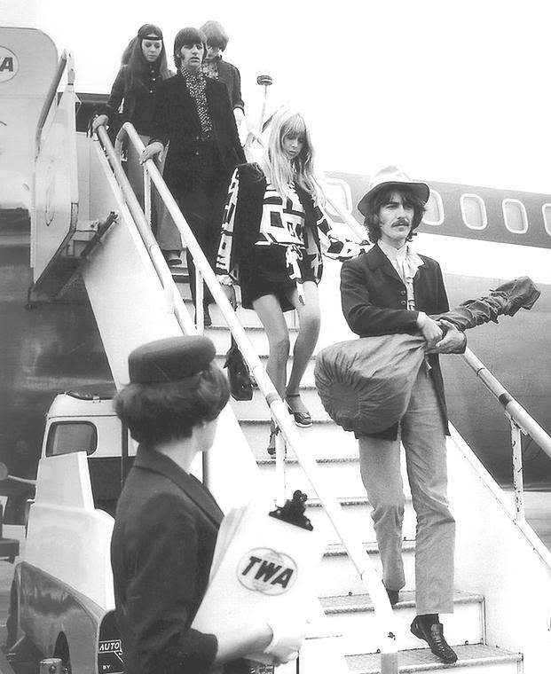 pattie_boyd_b07