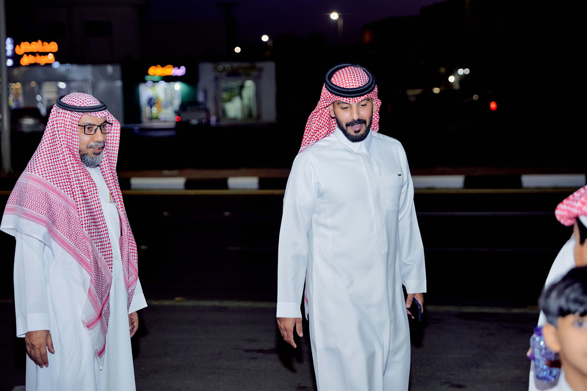 freelancers C76A2308