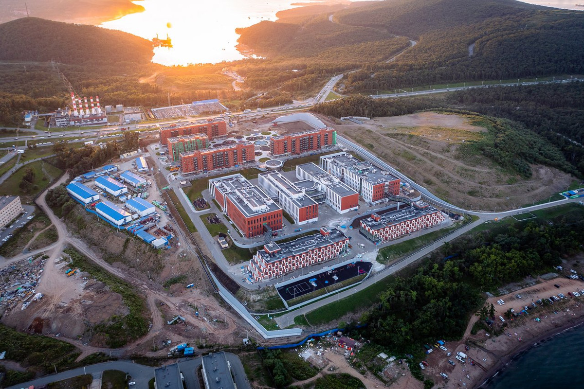DJI 0693 — Postimages