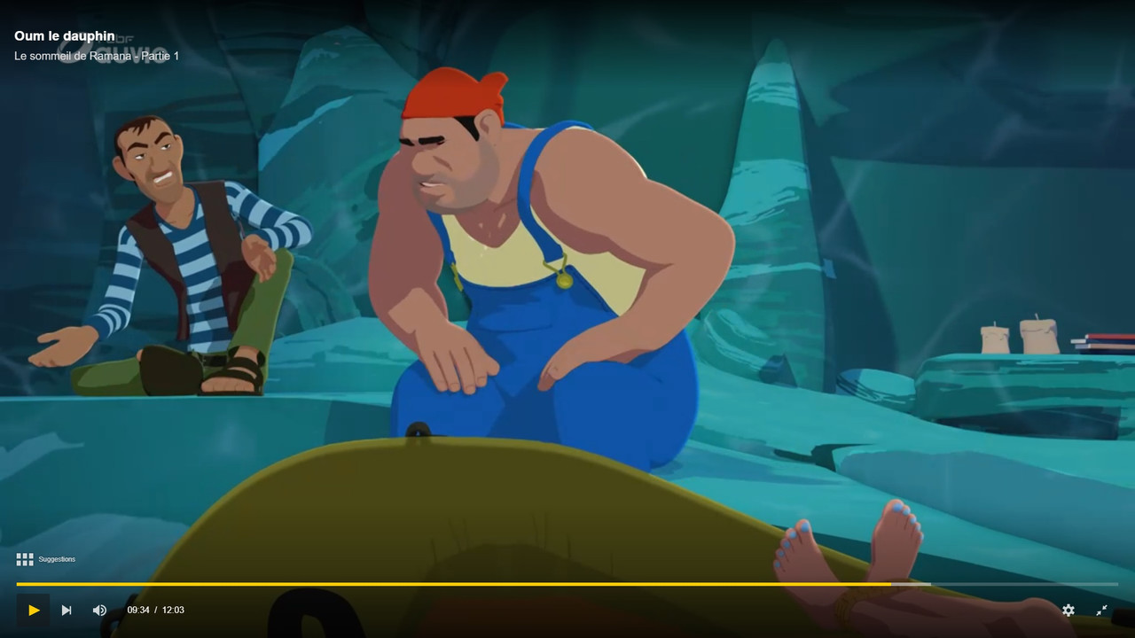 OLD S2E19-2