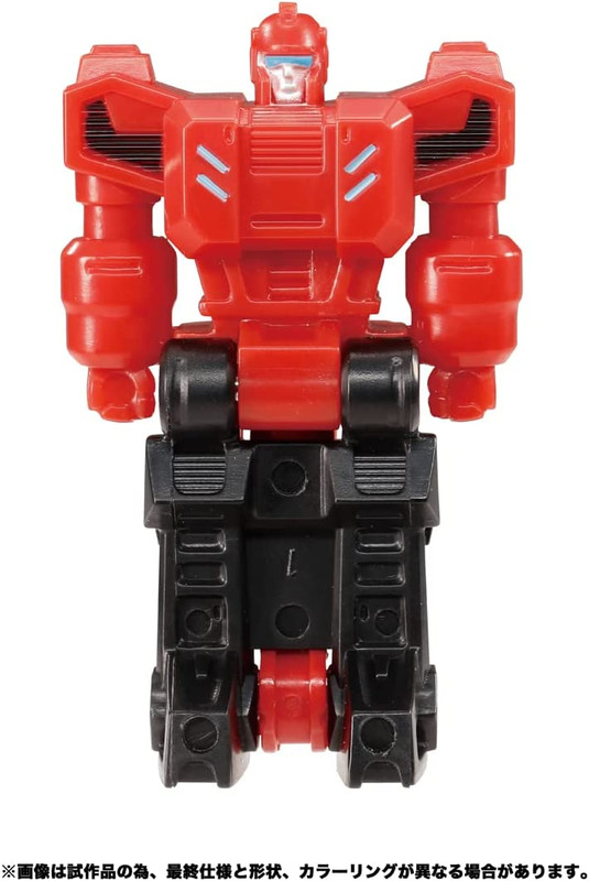 B0B8Y71QD5.09.PT04._SCRMZZZZZZ_AC00_