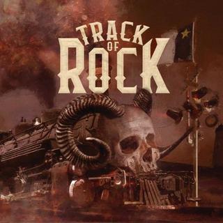 Track of Rock - Track of Rock (2019).mp3 - 320 Kbps