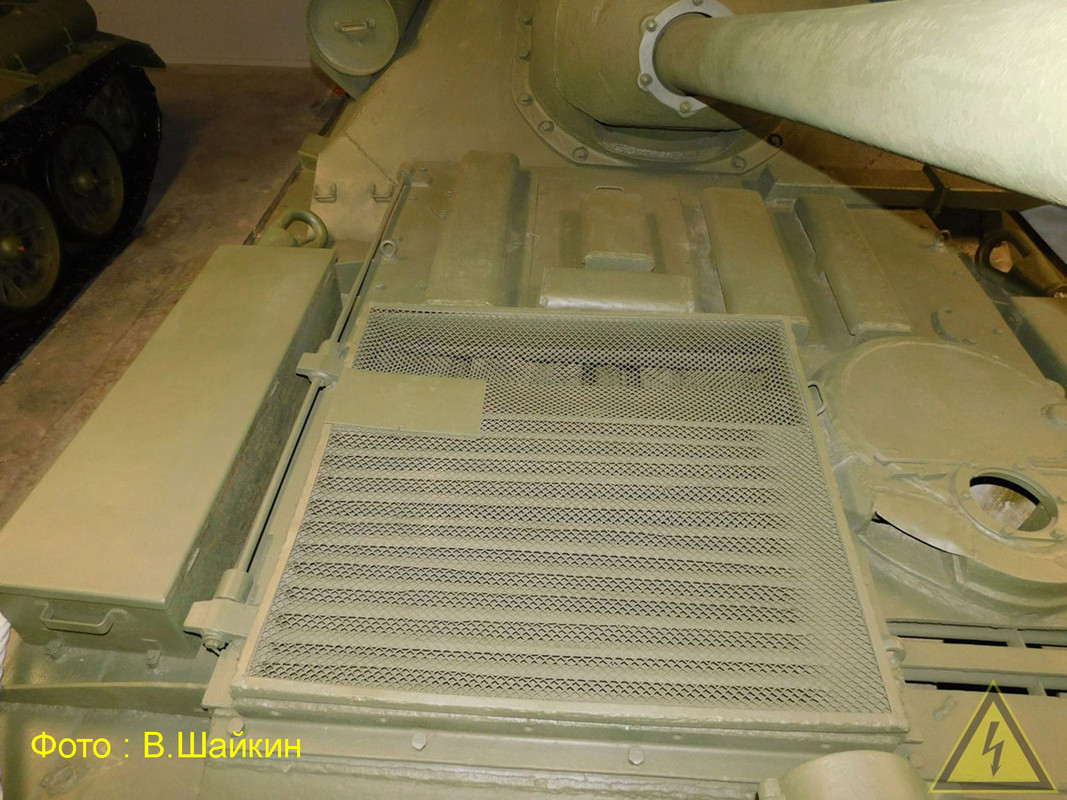 007  В Шайкин