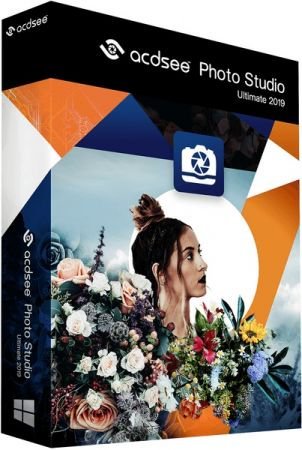 ACDSee-Photo-Studio-Ultimate.jpg