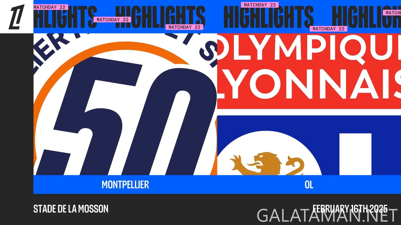 [Image: 20250217-LIGUE1-MD22-HGS-1080-mkv-snapsh...42-687.jpg]