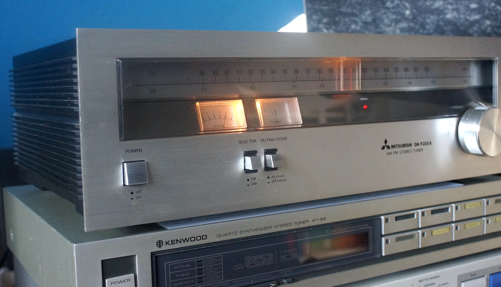 [Bild: DSC05046.jpg]