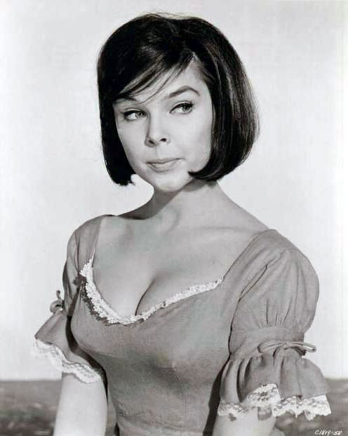 yvonne_craig_074