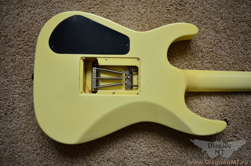 Charvel_Model_6_exch_022
