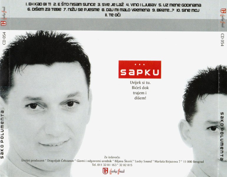 Sako_Polumenta_-_2002_-_CD_-_Zadnja