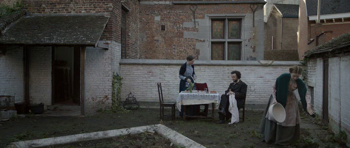 vlcsnap-2023-05-23-15h04m29s533