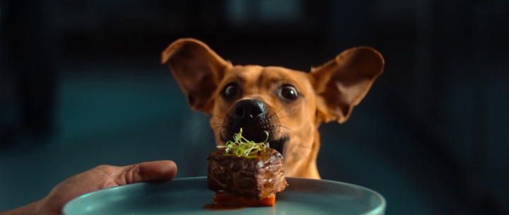 vlcsnap-2025-10-09-10h11m30s375