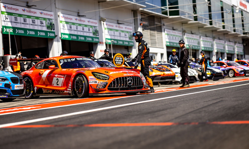 PI_MercedesAMG_24hNBR2023_Q1_05_0