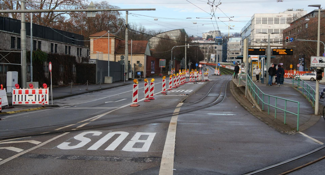 [Bild: 201225-105955-63b.jpg]