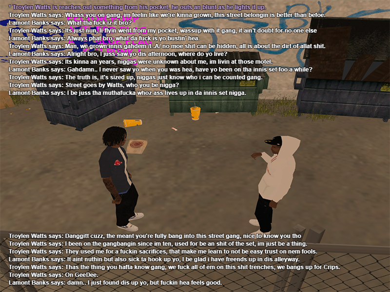 Screenshot-1192.png