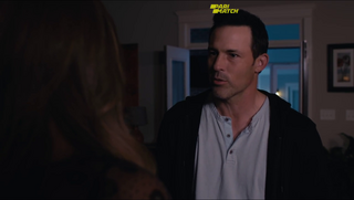  Deadly Due Date 2021 screenshot