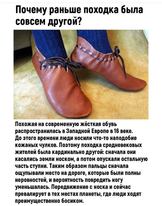 [Изображение: 239a5b0c62976365310888ed69bf0415.jpg]