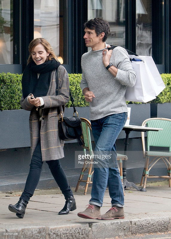 watsonuncensored.blogspot.com (9)