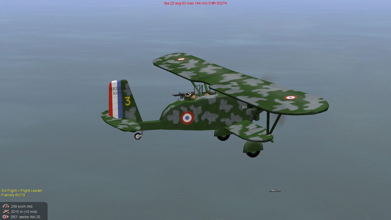 il2fb-Bréguet 270 2023.06.09 11-15-17