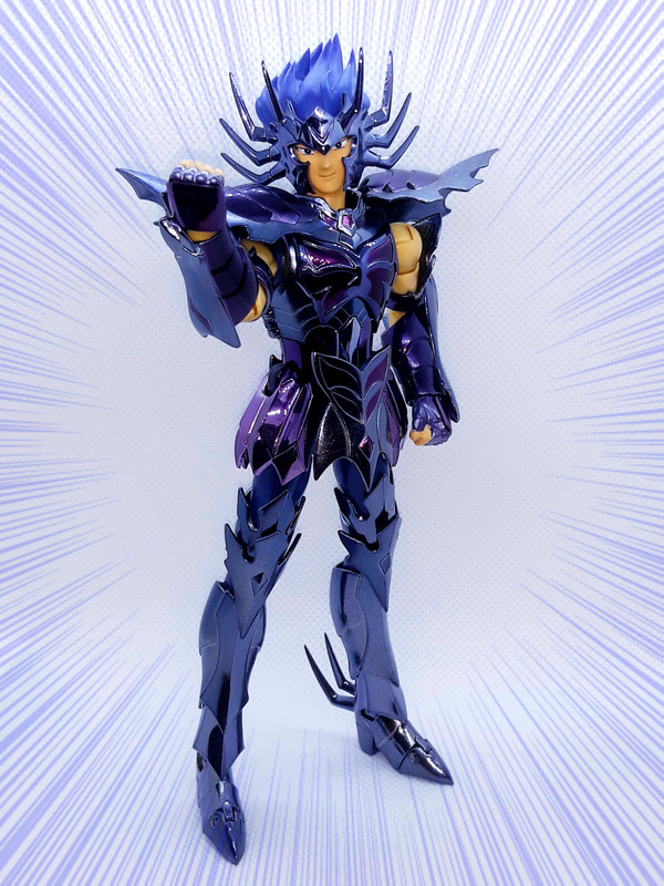 (Renegat) Cancer-per