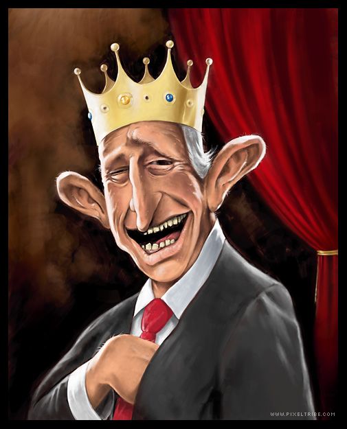 102e59d434f27e8ab2507773e72777a6