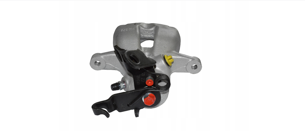 31.08.2019 ZACISK HAMULCOWY TYŁ LEWY_4