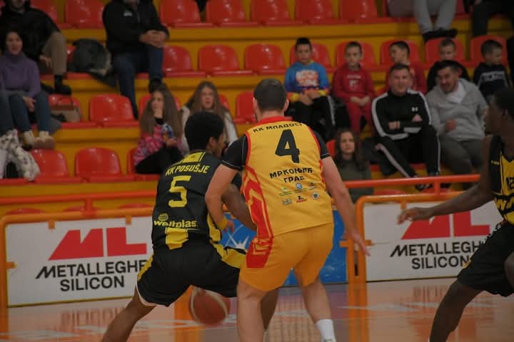 slika