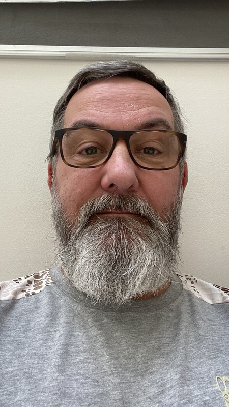 8C0CF8E9-FFD2-4D7B-A74A-4F7E77D77E67_1_201_a